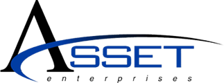 Asset Enterprises, Inc.