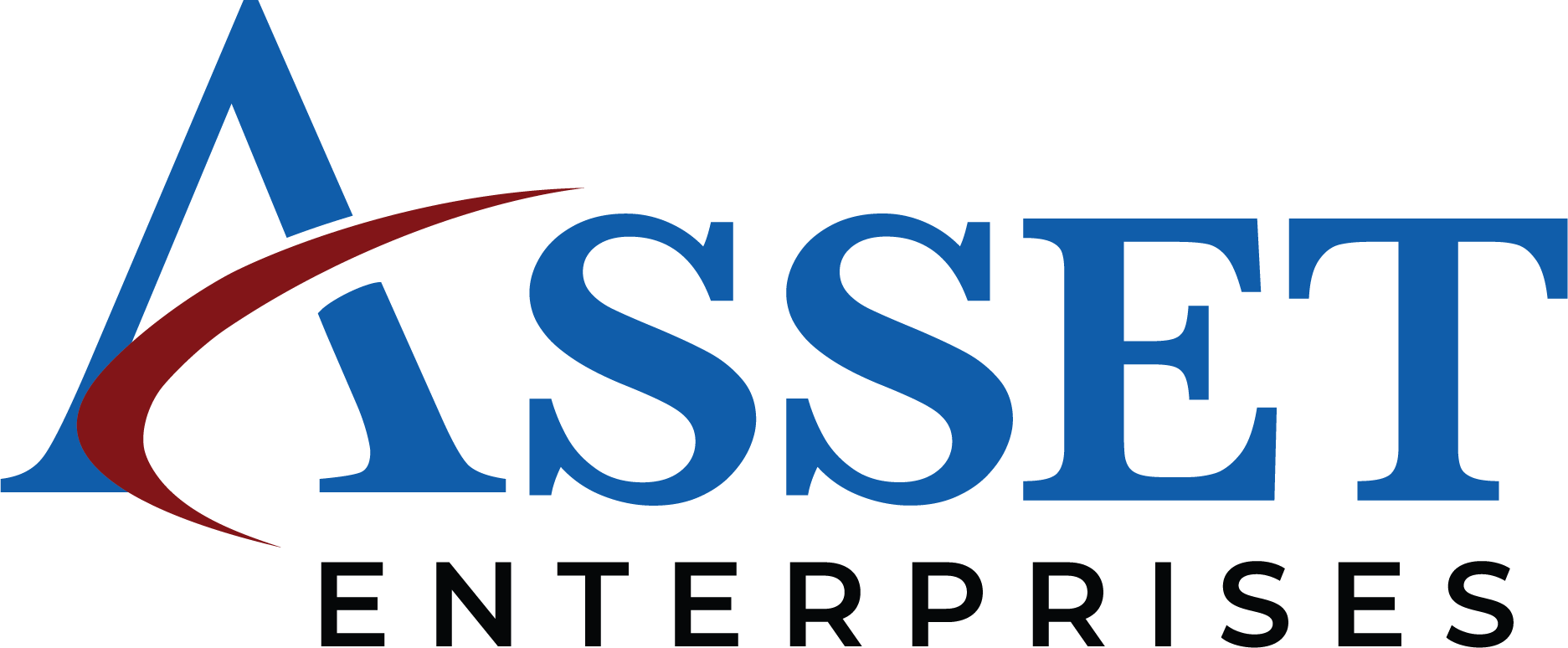 Asset Management System